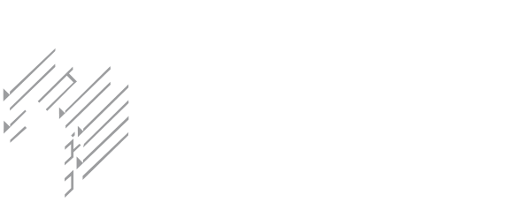 Franscella SA