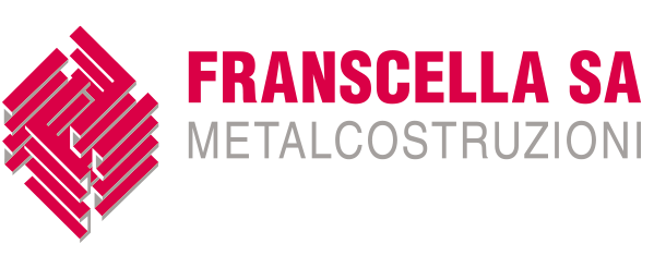 Franscella SA