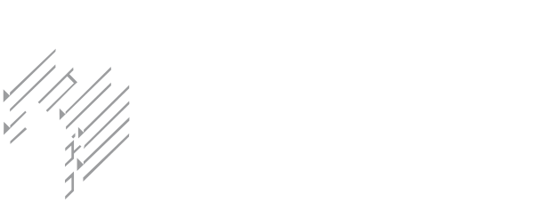 Franscella SA Logo